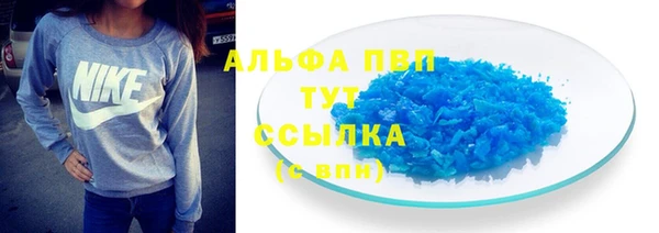 СК Богородск